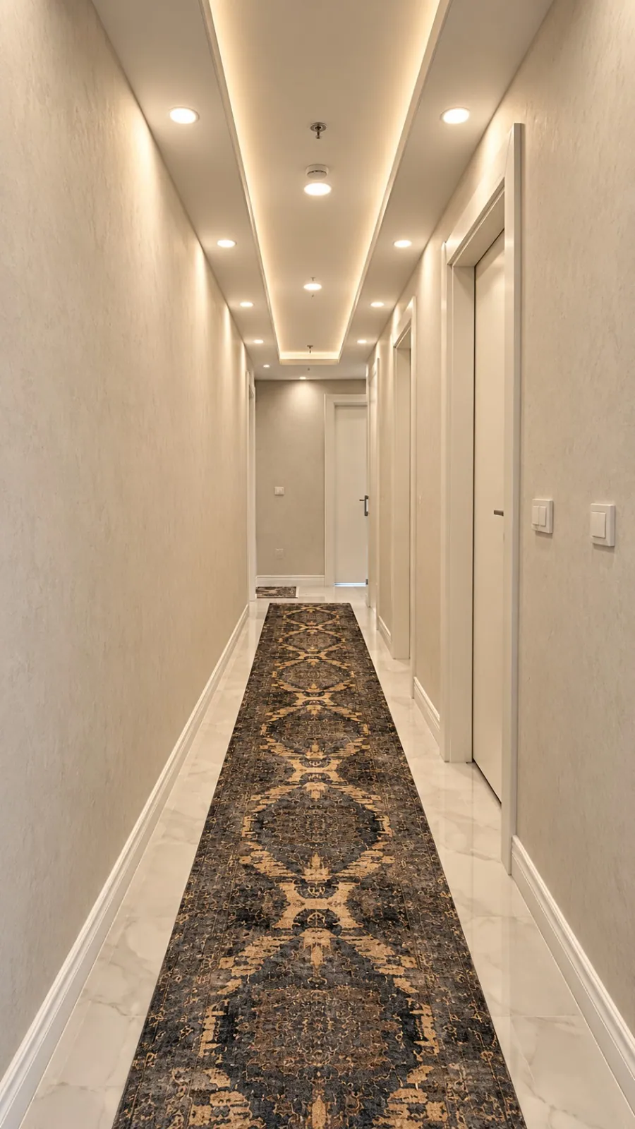 Classic Home Interiors — 2