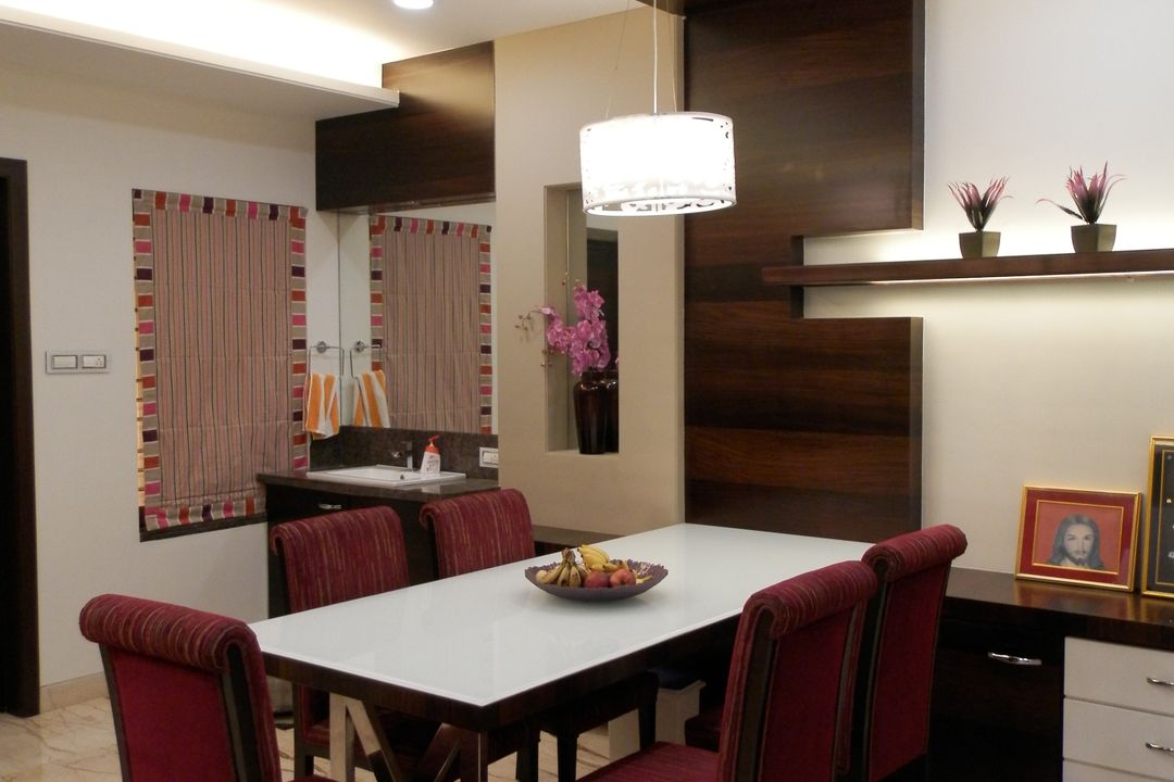 Kadıköy Restoran — 1